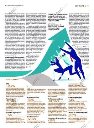 ABC SEVILLA 26-09-2021 página 55