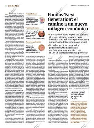 ABC SEVILLA 26-09-2021 página 56