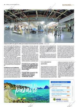 ABC SEVILLA 26-09-2021 página 57