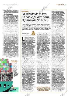 ABC SEVILLA 26-09-2021 página 59