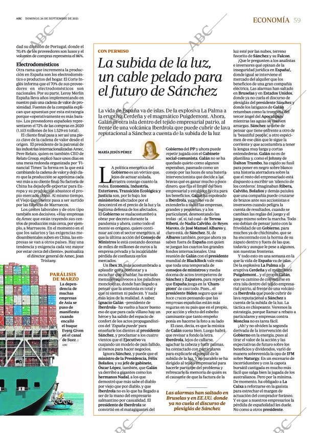 ABC SEVILLA 26-09-2021 página 59