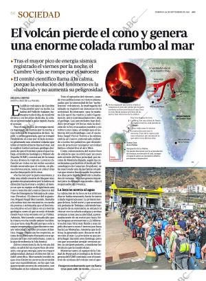 ABC SEVILLA 26-09-2021 página 60