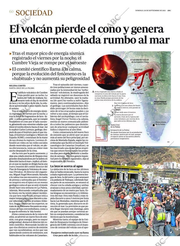 ABC SEVILLA 26-09-2021 página 60