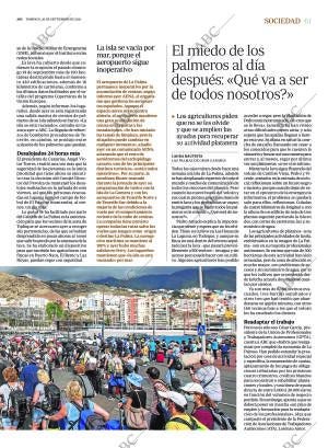 ABC SEVILLA 26-09-2021 página 61