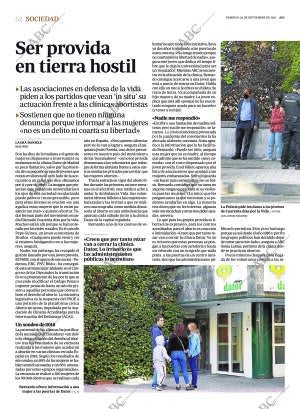 ABC SEVILLA 26-09-2021 página 62