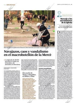 ABC SEVILLA 26-09-2021 página 64