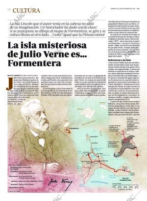 ABC SEVILLA 26-09-2021 página 66