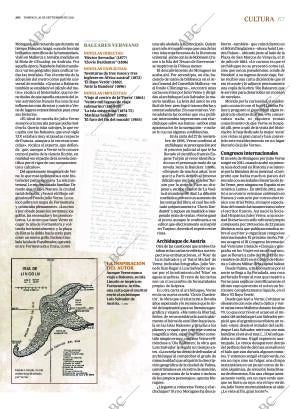 ABC SEVILLA 26-09-2021 página 67