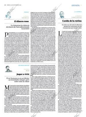 ABC SEVILLA 26-09-2021 página 7