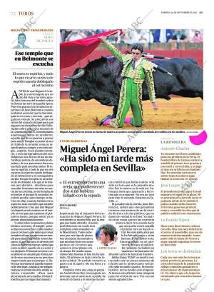 ABC SEVILLA 26-09-2021 página 72