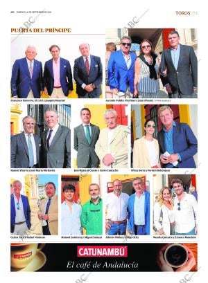 ABC SEVILLA 26-09-2021 página 73
