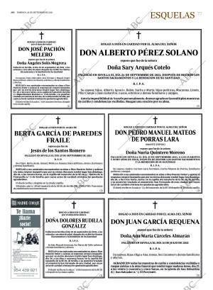 ABC SEVILLA 26-09-2021 página 77