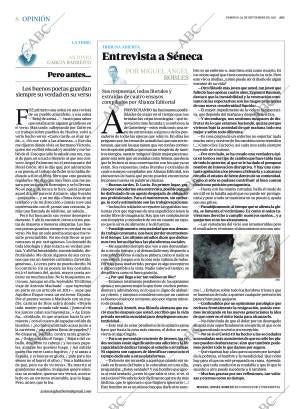 ABC SEVILLA 26-09-2021 página 8