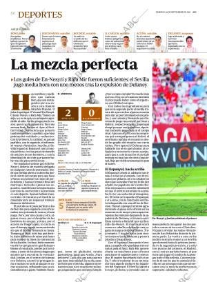 ABC SEVILLA 26-09-2021 página 80