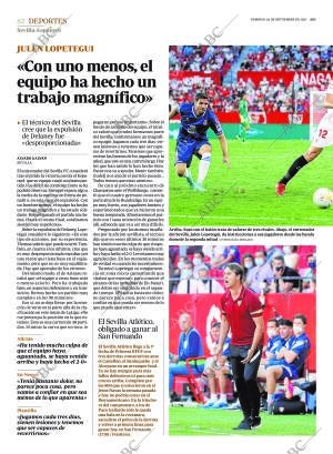ABC SEVILLA 26-09-2021 página 82