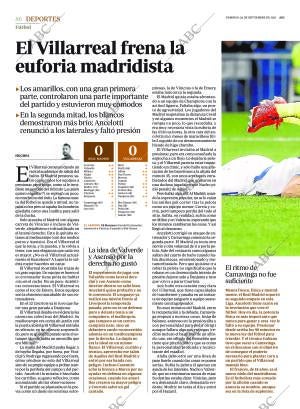 ABC SEVILLA 26-09-2021 página 86