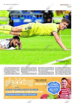ABC SEVILLA 26-09-2021 página 87