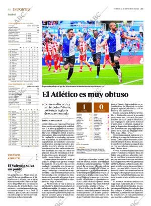 ABC SEVILLA 26-09-2021 página 88
