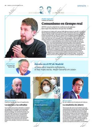 ABC SEVILLA 26-09-2021 página 9