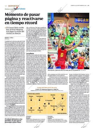 ABC SEVILLA 26-09-2021 página 90