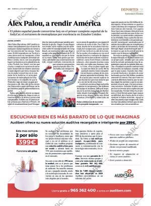 ABC SEVILLA 26-09-2021 página 91