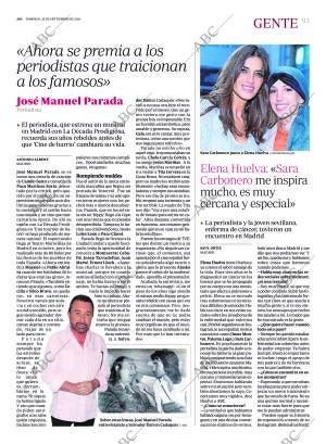 ABC SEVILLA 26-09-2021 página 93