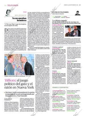 ABC SEVILLA 26-09-2021 página 94