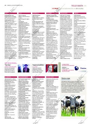 ABC SEVILLA 26-09-2021 página 95