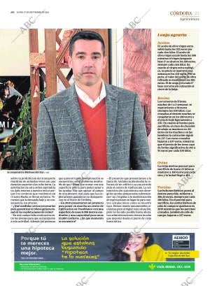 ABC CORDOBA 27-09-2021 página 23