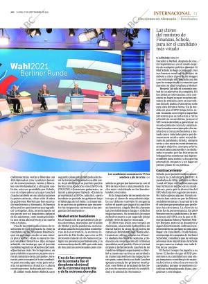 ABC CORDOBA 27-09-2021 página 41