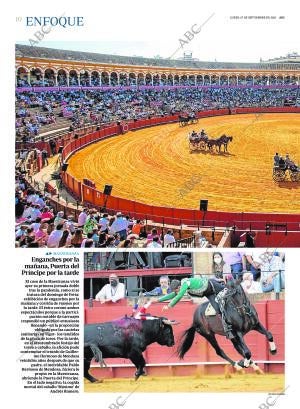 ABC SEVILLA 27-09-2021 página 10