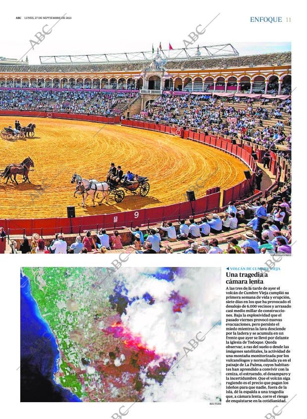 ABC SEVILLA 27-09-2021 página 11