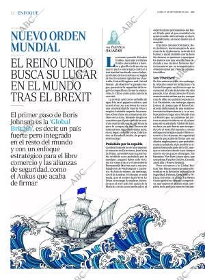 ABC SEVILLA 27-09-2021 página 12