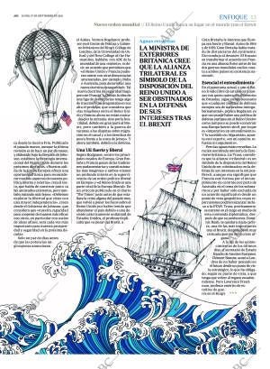 ABC SEVILLA 27-09-2021 página 13