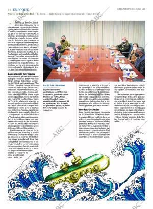 ABC SEVILLA 27-09-2021 página 14