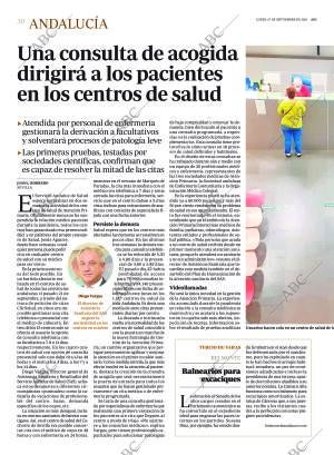 ABC SEVILLA 27-09-2021 página 30