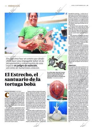 ABC SEVILLA 27-09-2021 página 36