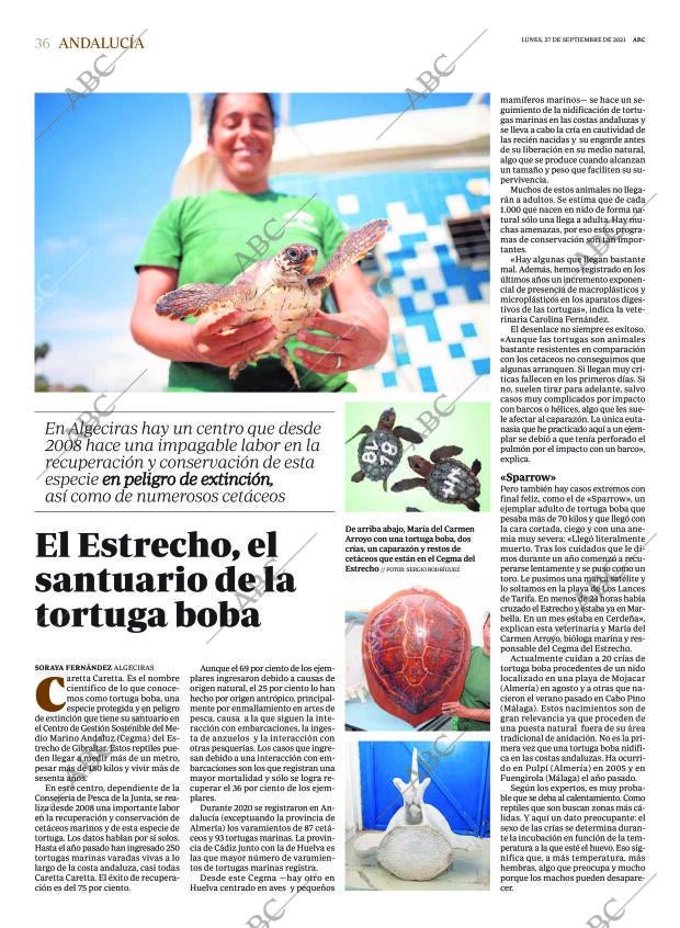 ABC SEVILLA 27-09-2021 página 36
