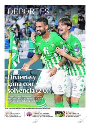 ABC SEVILLA 27-09-2021 página 37