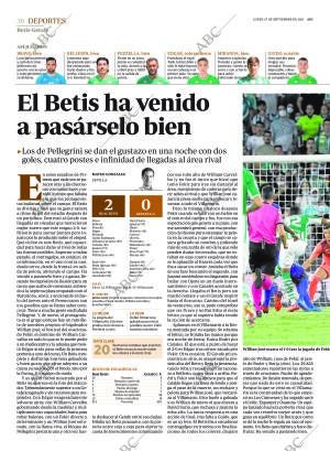 ABC SEVILLA 27-09-2021 página 38
