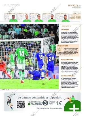 ABC SEVILLA 27-09-2021 página 39