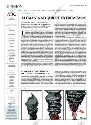 ABC SEVILLA 27-09-2021 página 4