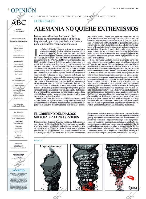 ABC SEVILLA 27-09-2021 página 4