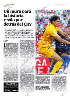 ABC SEVILLA 27-09-2021 página 42
