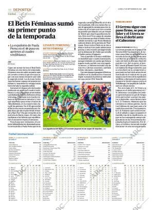 ABC SEVILLA 27-09-2021 página 48