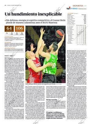 ABC SEVILLA 27-09-2021 página 49