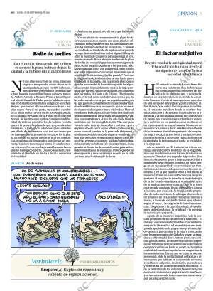 ABC SEVILLA 27-09-2021 página 5