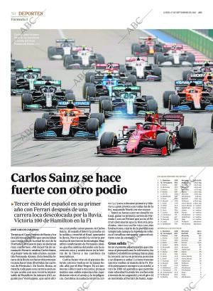 ABC SEVILLA 27-09-2021 página 50