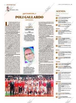 ABC SEVILLA 27-09-2021 página 52