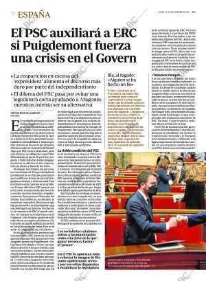 ABC SEVILLA 27-09-2021 página 54